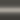 Honda Asturias Gray Metallic NH502M color swatch