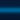 Volkswagen Hellblau Metallic P5U color swatch