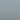 Jaguar Light Grey Blue JUC16 color swatch