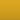 Nissan Impulse Yellow EV2 color swatch