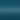 Hyundai Aqua Blue Metallic S6U color swatch