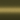 Nissan Mustar Green Metallic EAL color swatch