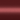 Toyota Coral Rose Pearl 3L9 color swatch