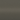 MINI Emerald Gray Metallic C1C color swatch