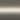 Honda Light Gold Metallic NH663M color swatch