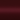 Volkswagen Winter Red Pearl C3R color swatch
