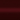 Volvo Atlantic Blue Metallic 343 color swatch