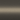 Audi Dakar Beige Metallic 9X color swatch