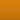 Jeep Dozer KY5 color swatch