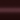 Saab Terracottarod 126 color swatch