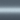 Toyota Glacier Blue Metallic 8J8 color swatch