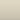 Ford Colonial White ZM color swatch