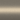 Suzuki Imperial Beige Metallic ZMY color swatch