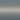 Subaru Bluish Silver Crystalshine Metallic J8A color swatch