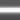 Honda Source Silver Metallic NH837M color swatch