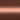 Toyota Copper Metallic 4T4 color swatch