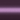 Lamborghini Lambo Thirty Metallic 210113 color swatch