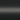 Plymouth Dark Slate Grey Metallic ZDR color swatch