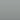 Nissan Dark Gold Metallic EAK color swatch