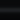 Dodge Brillant Black Pearl KXJ color swatch