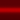Saab Rose Quartz Metallic 202 color swatch
