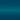 Jeep Midnight Sky Pearl PCQ color swatch