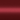 Dodge Strawberry Metallic PRE color swatch