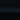 BMW Jerez Black Metallic A73 color swatch