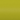 Honda Acid Yellow Metallic Y79M color swatch
