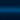 Chevrolet Arrival Blue Pearl Metallic WA815K color swatch