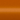 Lotus Burnt Orange Metallic B135 color swatch