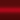 Mitsubishi Cherry Brown Metallic C11 color swatch
