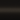 Ford Darkened Bronze Pearl LJ color swatch