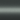 Hyundai Khaki Silver Metallic TK9 color swatch