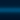 Jeep Deep Water Blue Pearl GBS color swatch