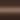 Mazda Melting Copper Metallic 52H color swatch