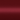 Dodge Caliente Red Pearl HRC color swatch