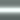 Infiniti Silver Blue Ice Pearl FL0 color swatch