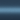 Maserati Azzurro Argentina Metallic 203808 color swatch