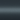 Nissan Grayish Blue Pearl BL0 color swatch
