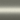 Subaru Champange Gold Metallic T27 color swatch