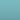 Volvo Simca Blue 91645 color swatch
