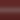 Mazda Sandy Gold Metallic R9 color swatch