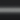 Tesla Gunpowder Metallic WPB color swatch