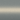 Hyundai Glowing Silver Metallic Y2S color swatch