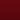 Volvo Fire Red 1507 color swatch