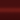 GMC Rojo Oscuro Pearl RO color swatch