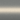 Nissan Grayish Brown Metallic CAB color swatch