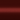 Nissan Medium Brown Metallic CAK color swatch