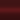 Jeep Copper Shino Metallic PVB color swatch